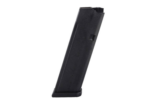 Glock Factory Original Glock 22 Magazine .40 S&W 15/rd