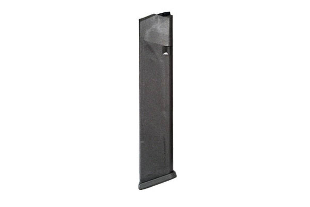 Glock Factory Original Handgun Magazine for Glock 22 .40 S&W 22/rd
