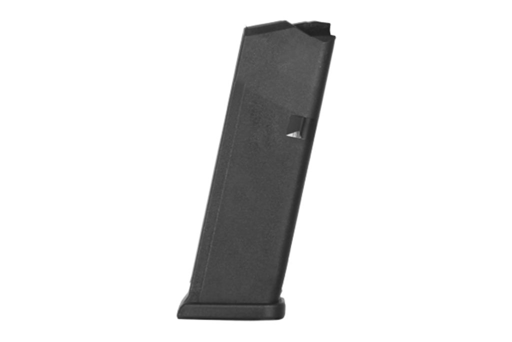 Glock Factory Original Glock 23 Magazine .40 S&W 13/rd