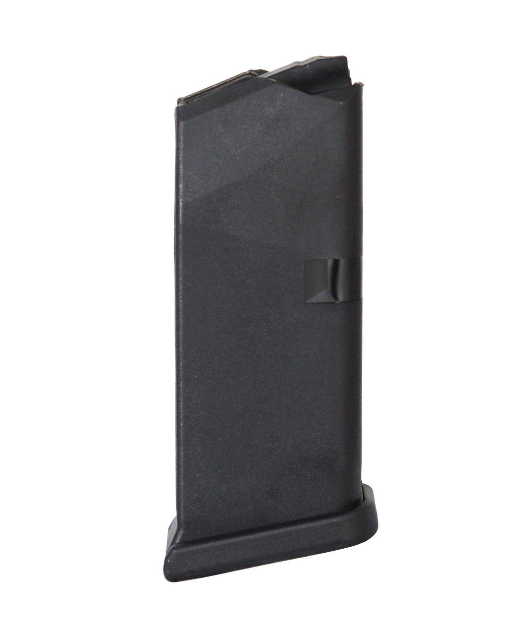 Glock Factory Original Glock 27 Magazine .40 S&W 9/rd