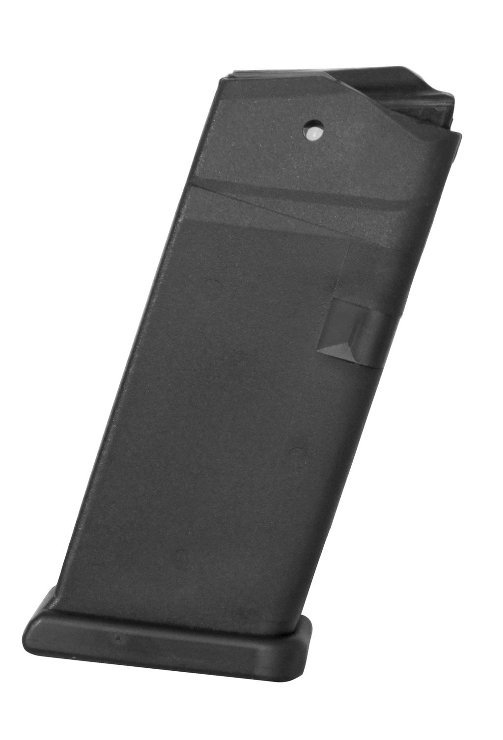 Glock Factory Original Glock 29 Magazine 10mm Auto 10/rd