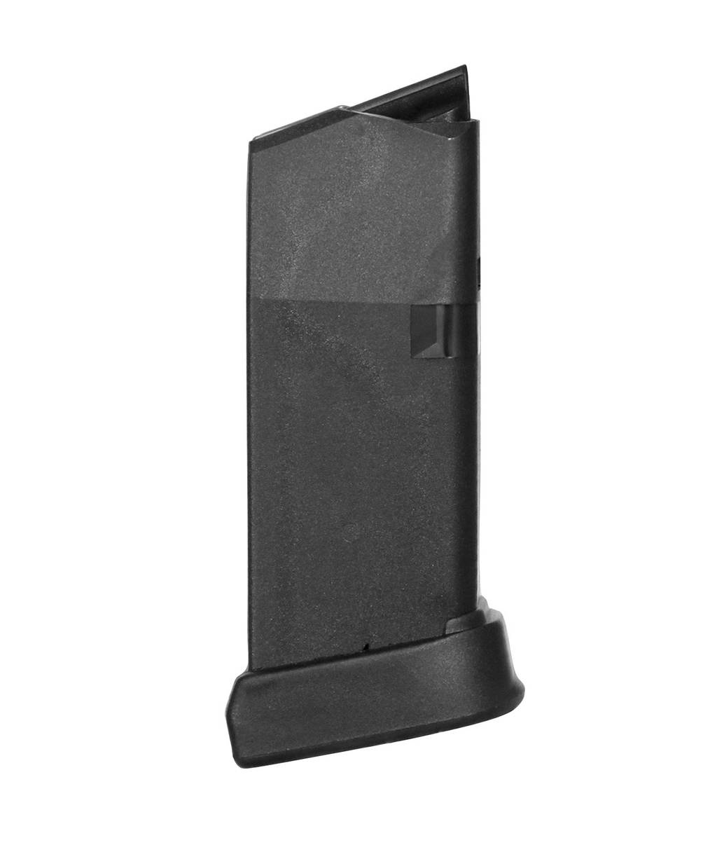 Glock Factory Original Glock 30 Magazine .45 ACP 10/rd