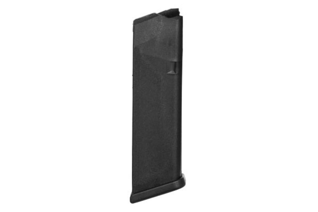 Glock Handgun Magazine G31 .357 SIG 15/rd