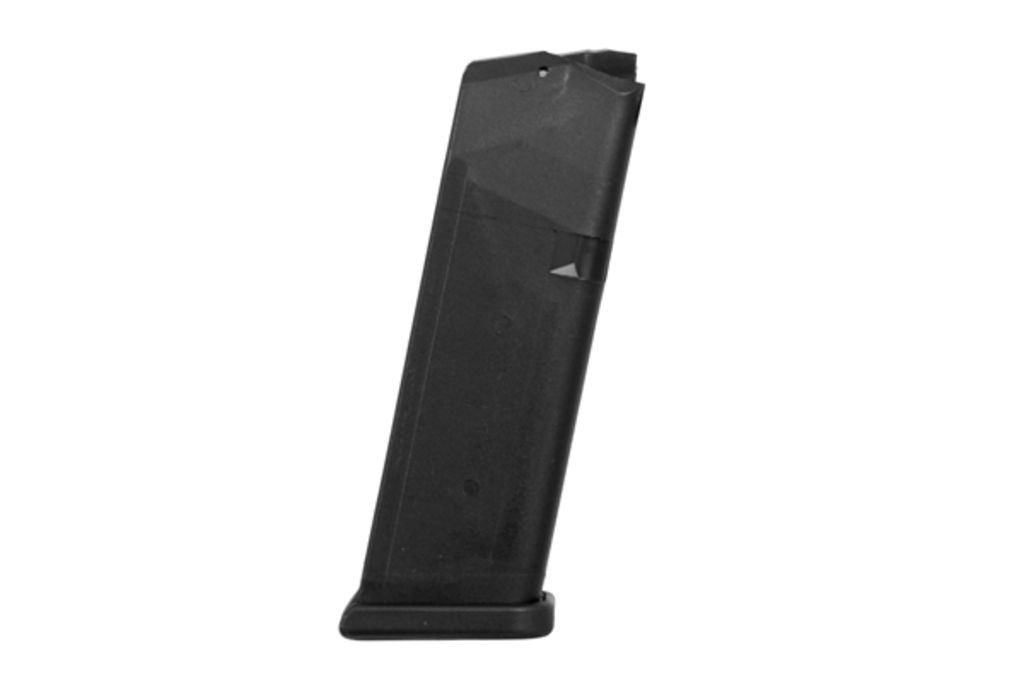Glock Factory Original Glock 32 Magazine .357 SIG 13/rd