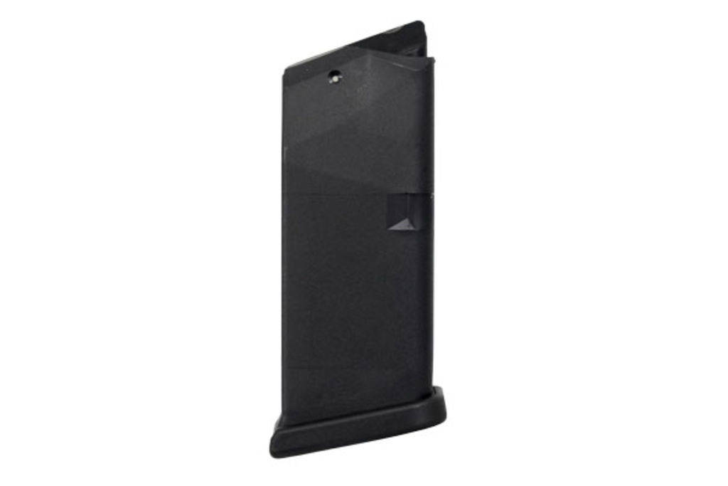 Glock Factory Original Glock 33 Magazine .357 SIG 9/rd