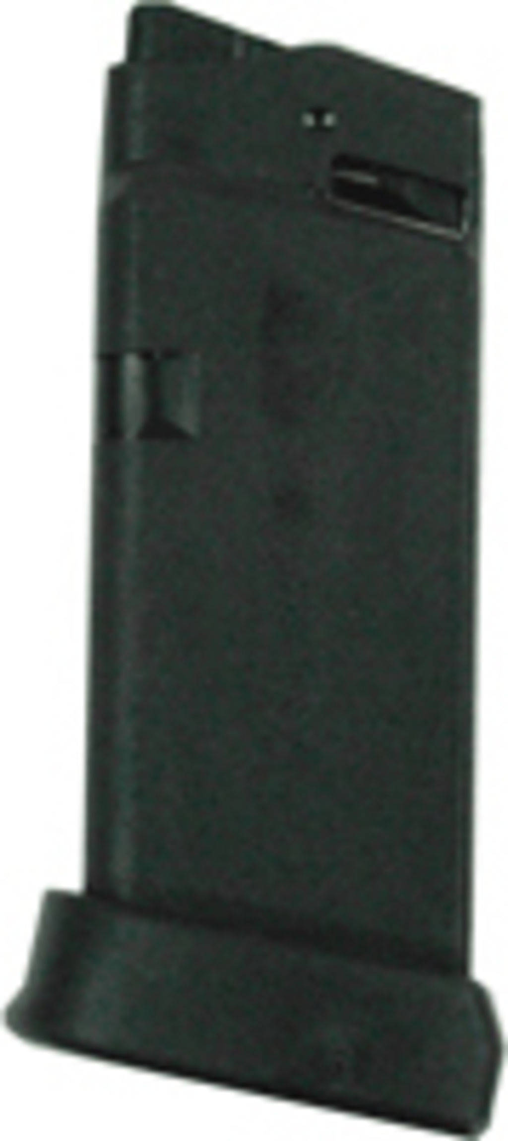Glock Factory Original Glock 36 Magazine .45 ACP 6/rd