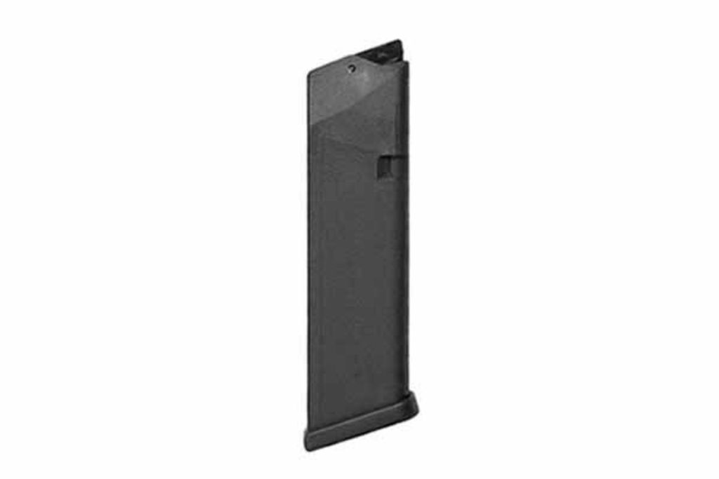 Glock Factory Original Glock 37 Magazine .45 GAP 10/rd