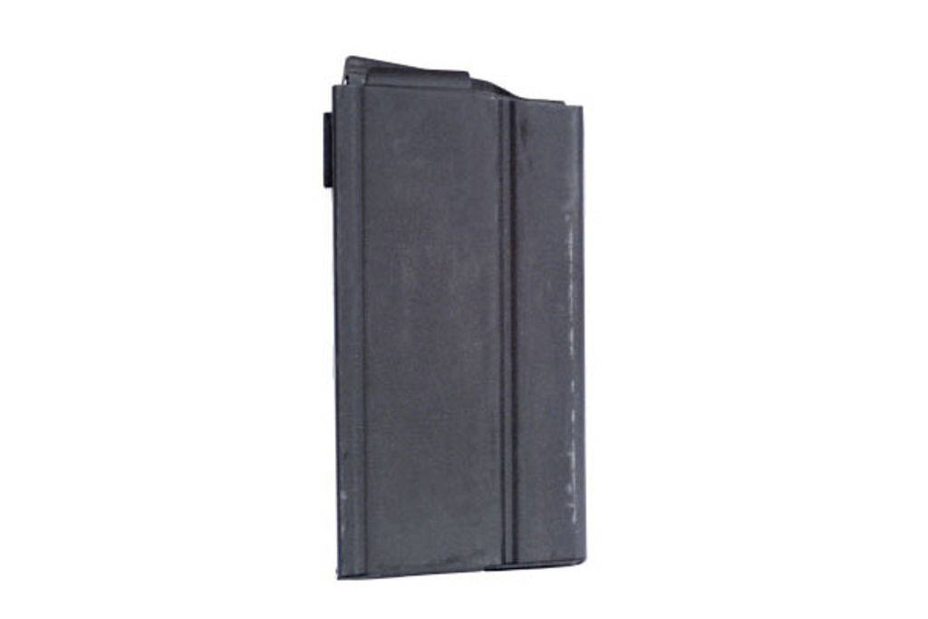 ProMag Springfield M1A/M14 Rifle Magazine Black Phosphate Steel .308 Cal 20/rd