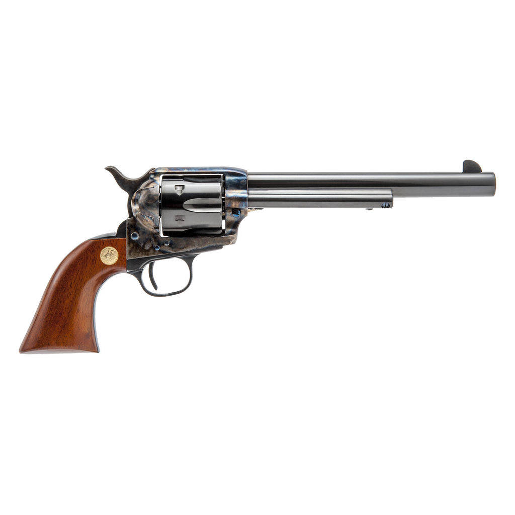 CIMARRON P-MODEL 45LC