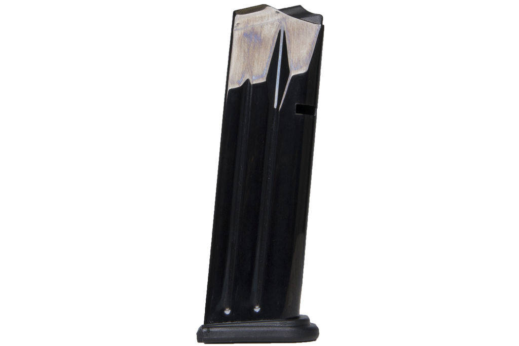 MAG ACT-MAG 1911 A2 40SW/10MM 16RD