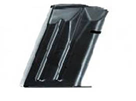 Rock Island Armory RIA-MAG Magazine for .22TCM Bolt-Action Rifle Blued 5/rd