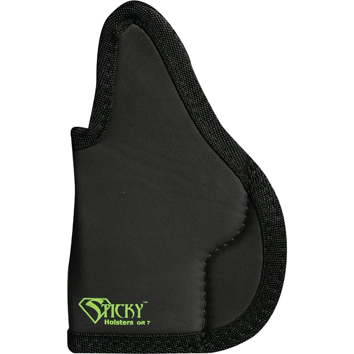 Sticky Holster Optics Ready 7