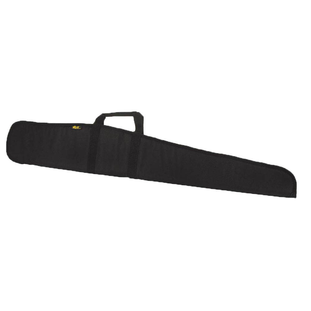 US PEACEKEEPER CSE 52" SHOTGUN