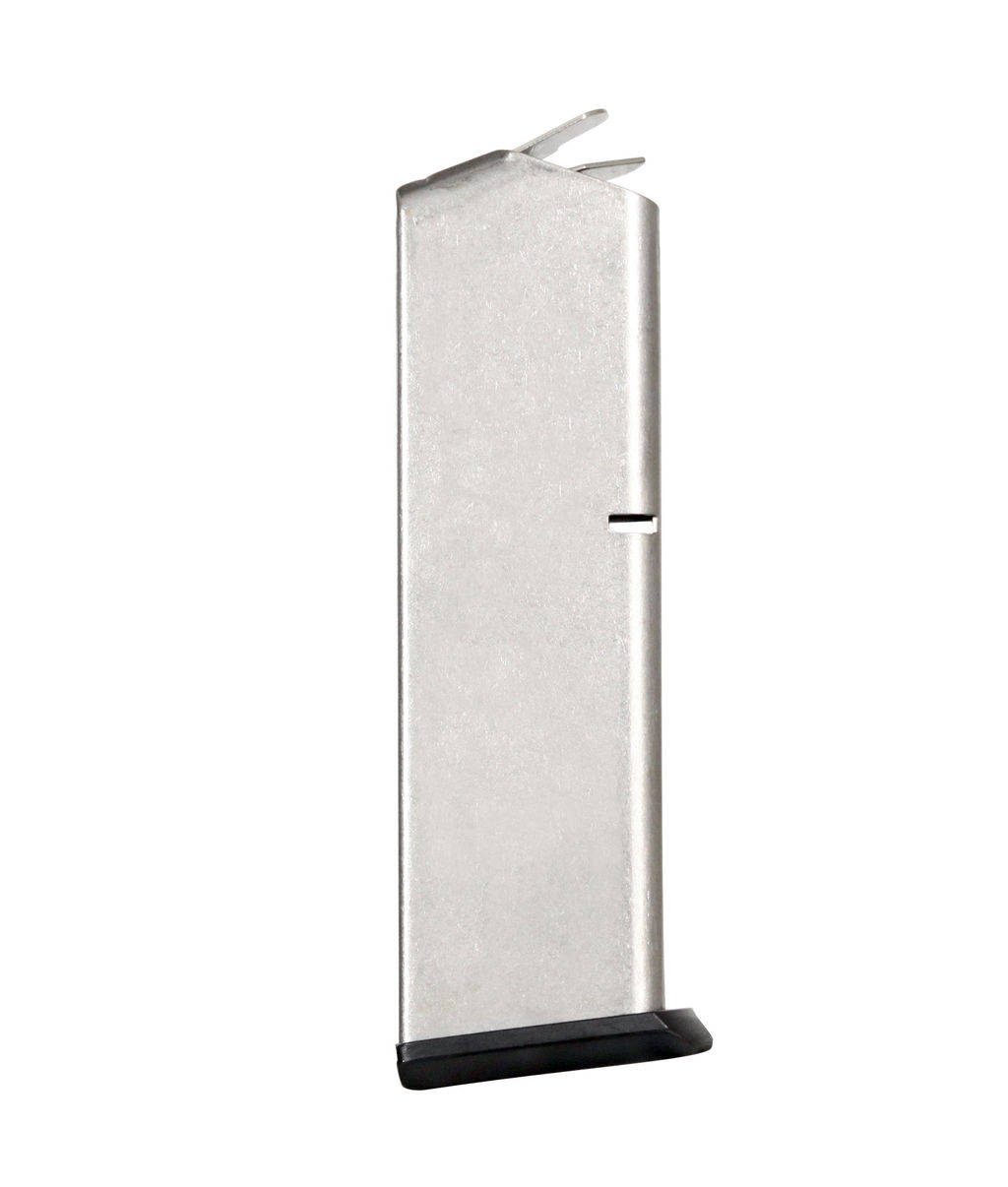 Ruger Handgun Magazine for P345 .45 ACP 8rds Stainless