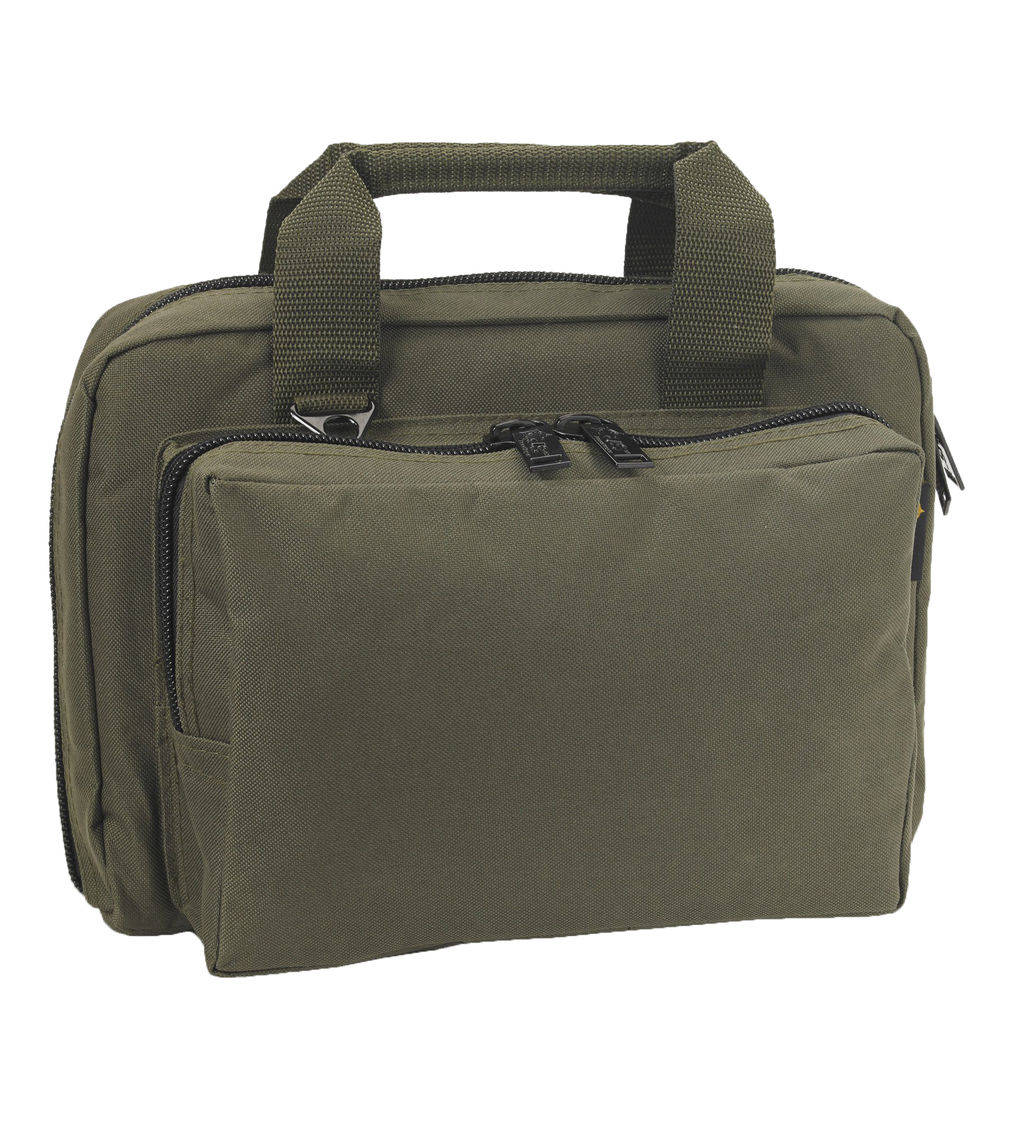 US PEACEKEEPER MINI RANGE BAG