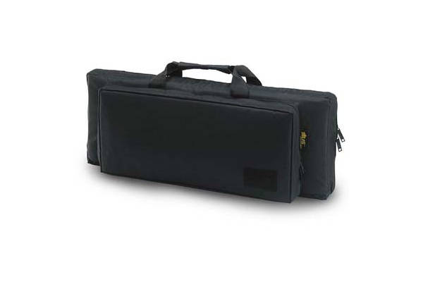 US PK RAT CASE 28"X11" BLACK