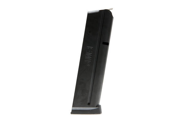 Springfield EMP Magazine 9mm 10/rd