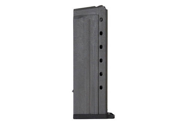 Kel-Tec PMR30/CMR30 Handgun Magazine .22 Magnum 30/rd