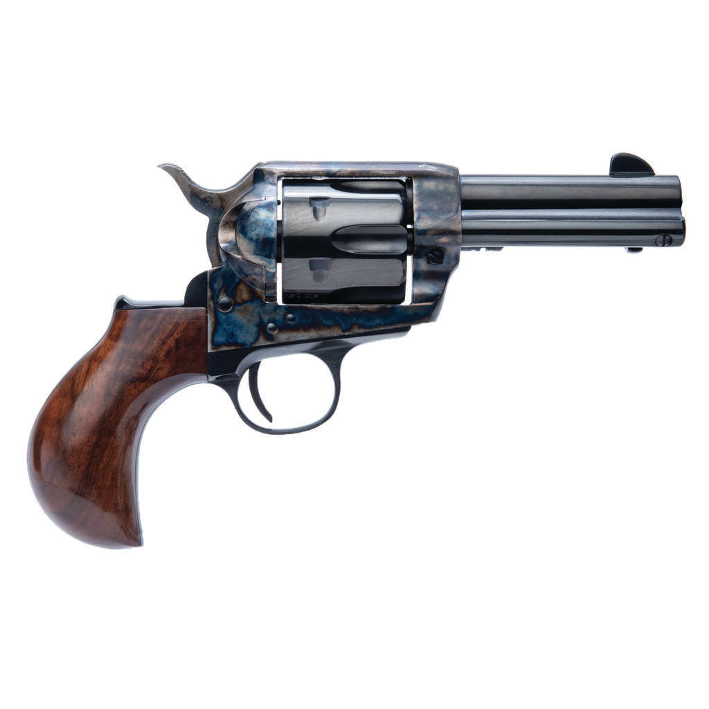 CIMARRON THUNDERBALL 357 MAG