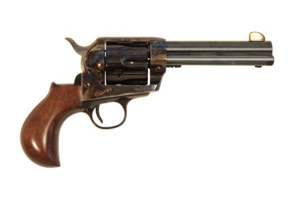 CIMARRON THUNDERBALL 357 MAG