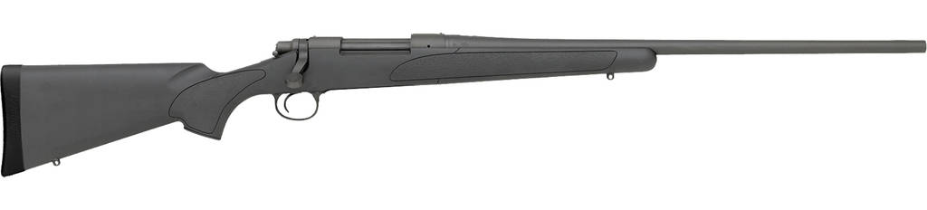 REM 700ADL SYN 30-06 24B BLK