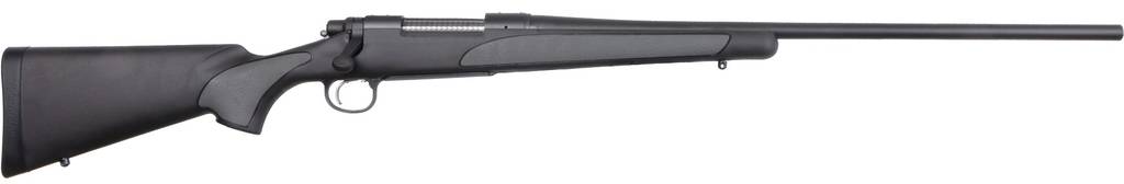 REM 700 SPS BA SYN 30-06 24B