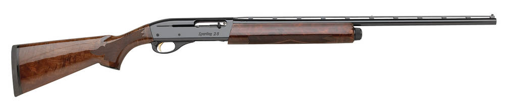 REM 1100 SPORT 410/27MC GLOSS