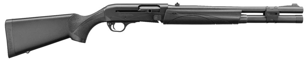V3  TACTICAL 12/18.5 RS IC EXT3 Shotgun