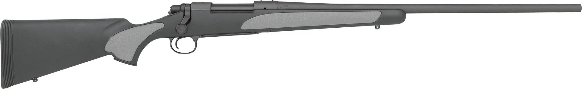 Model 700 SPS 6.5 Creedmoor 24" BBL