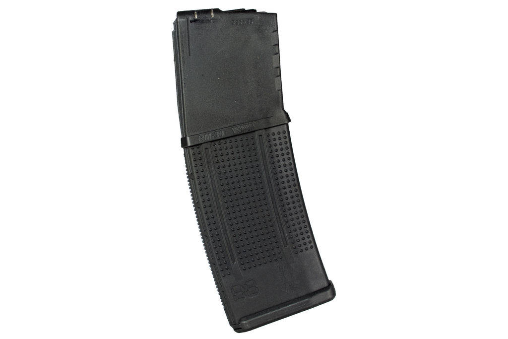 PROMAG AR 556MM ROLLER FLLWR 30RD