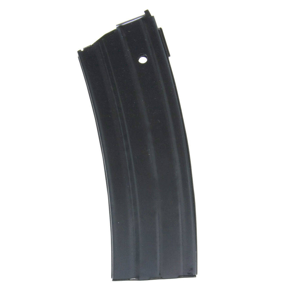 ProMag Ruger Mini-14 Magazine .223 Blued Steel 30/rd