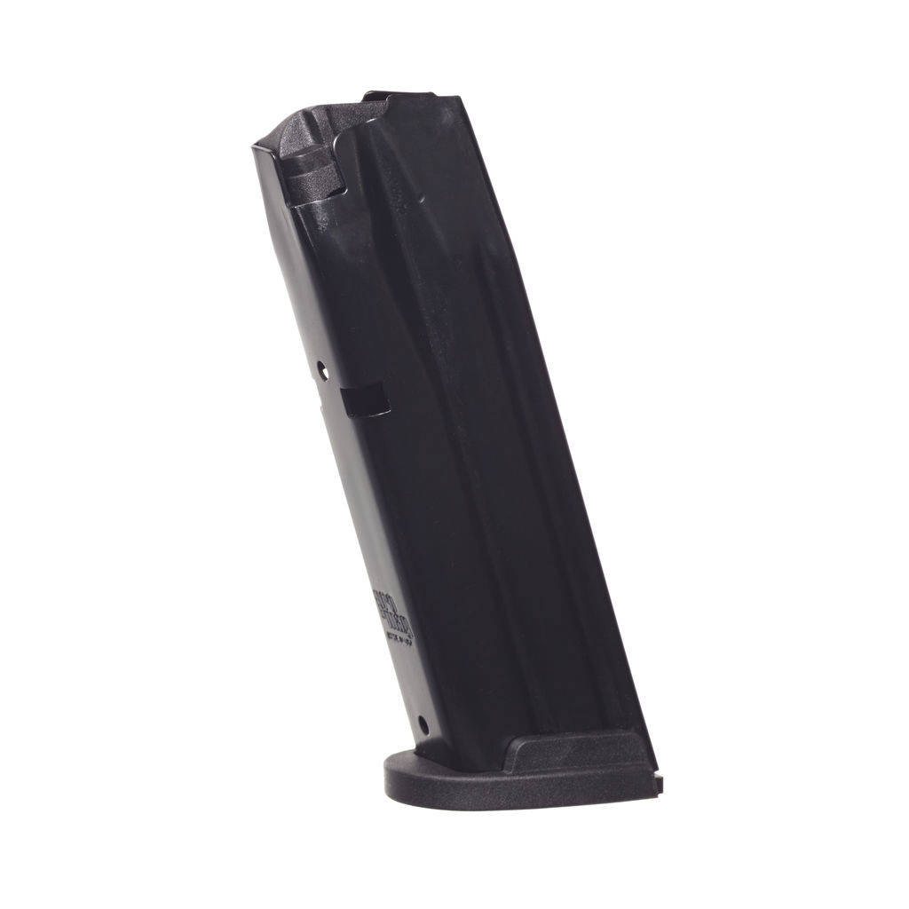 PRO MAG MAGAZINE SIG P320-C
