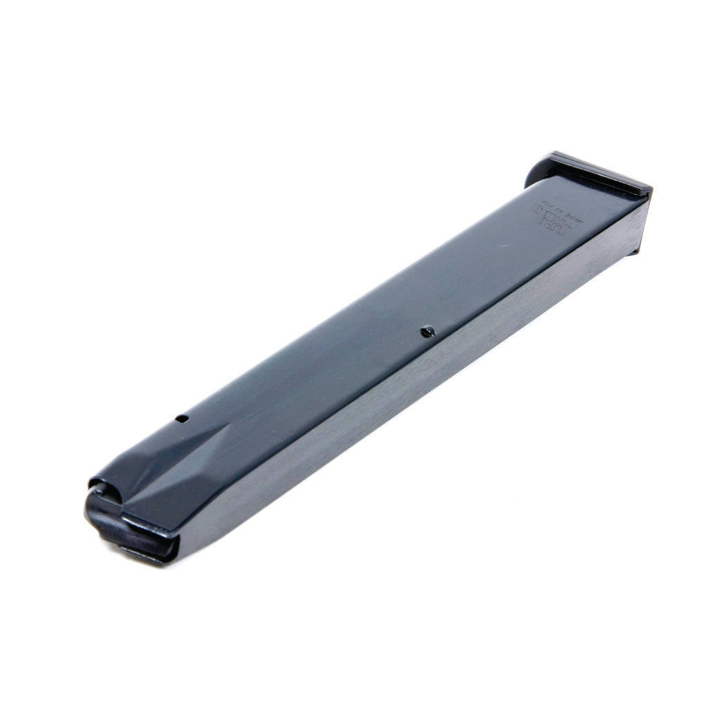 ProMag Sig Sauer P226 Magazine Blued Steel 9mm 32/rd