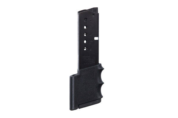 ProMag S&W Bodyguard Magazine .380ACP Blued Steel 10/rd