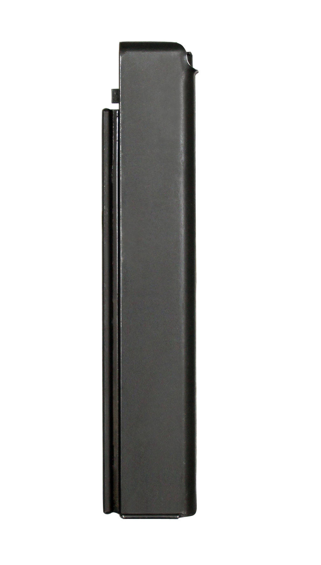 Kahr Arms Thompson SMG Rifle Magazine .45 ACP 30/rd