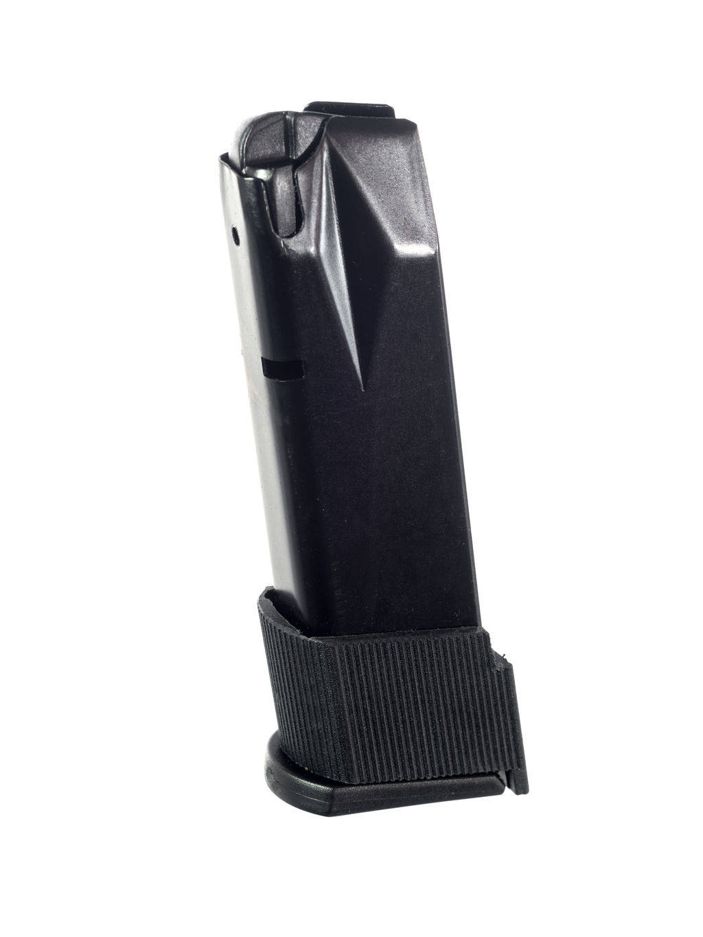 Promag Taurus PT-111 G2 Handgun Magazine 9mm 15/rd