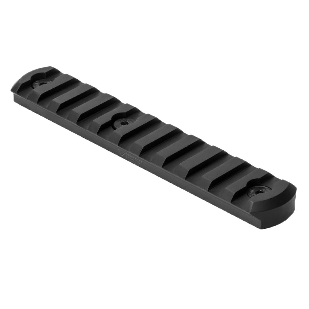 KEYMOD ACCESSORY RAIL/MEDIUM/6 HOLE