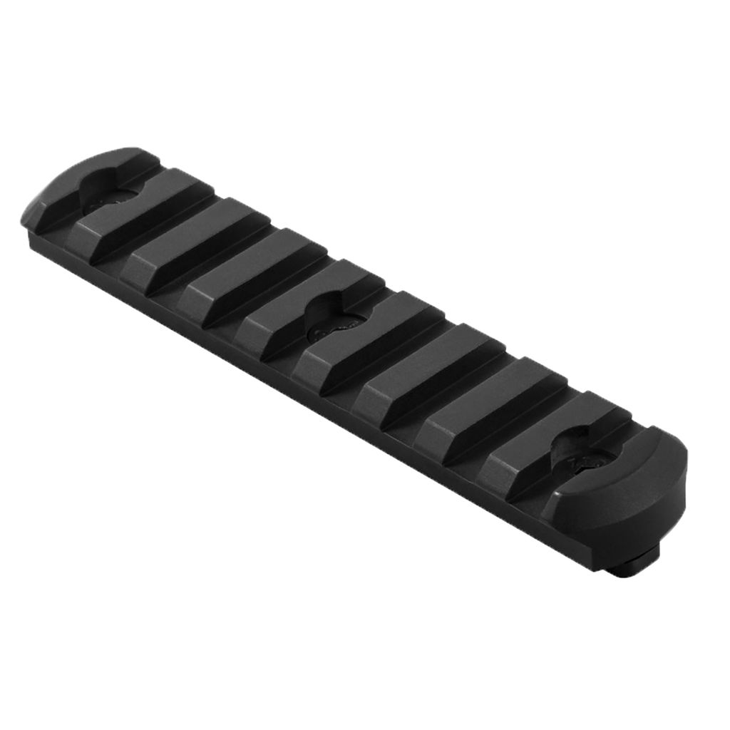M-LOK ACCESSORY RAIL/MEDIUM