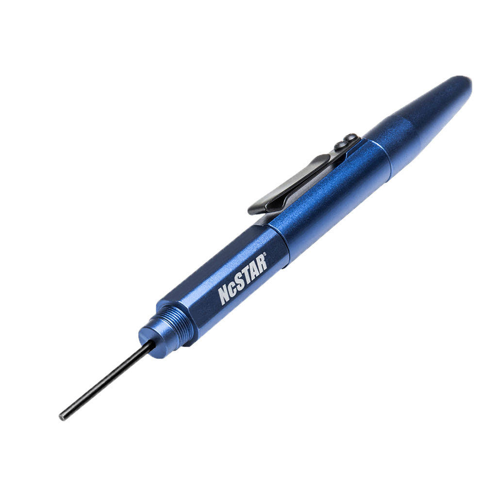 NCSTAR DISASSEMBLY TOOL FOR GLOCK