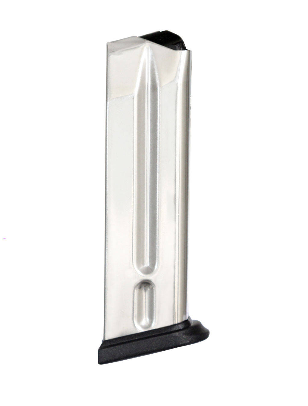 Springfield XD XD MOD.2 Magazine 9mm 10/rd