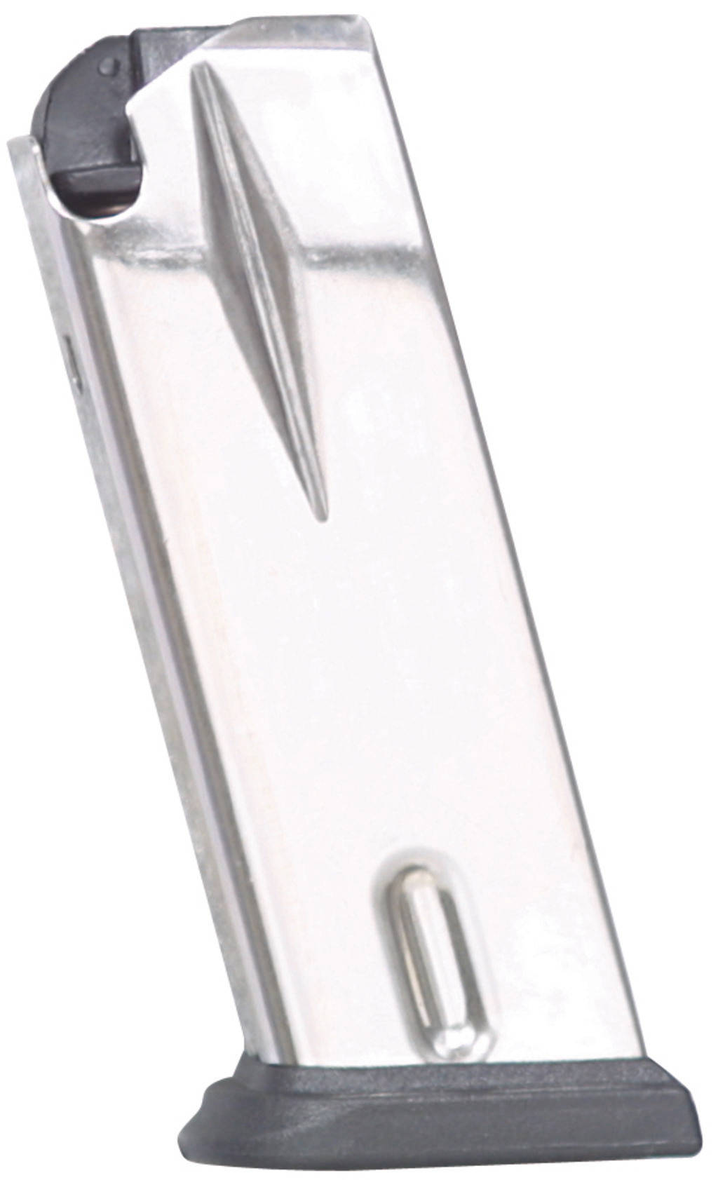 Springfield XD Sub Compact XD MOD.2 Sub Compact Magazine 9mm 10/rd