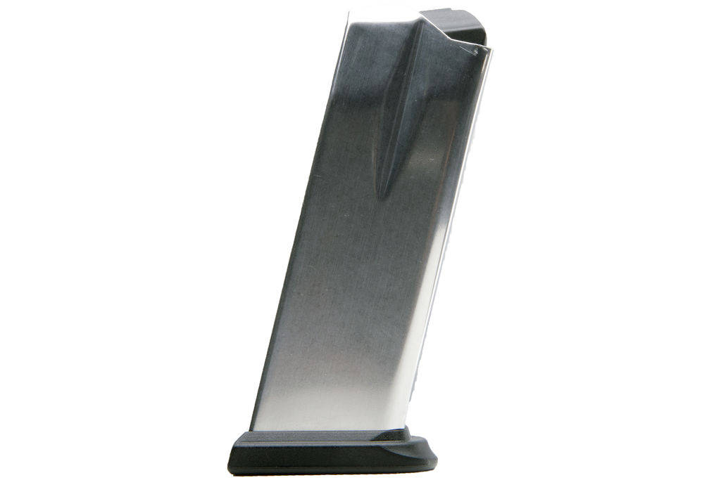 Springfield Armory XD Sub-Combact Magazine 9mm Luger 13/rd Stainless
