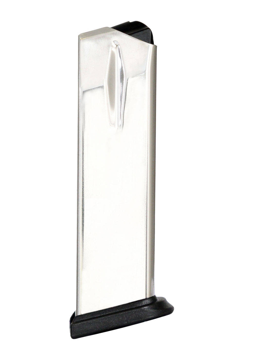 Springfield Armory XD Tactical Service Magazine .40 S&W 12/rd Stainless