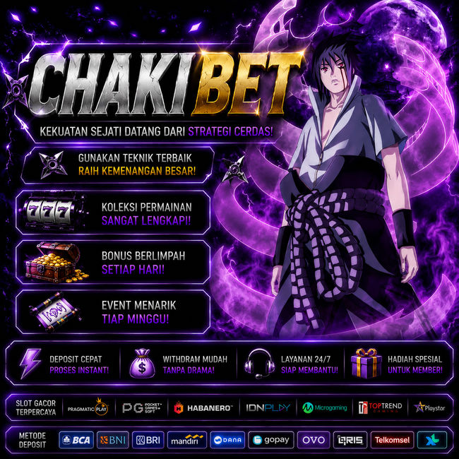 Popup Banner