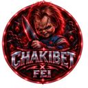 Chakibet 