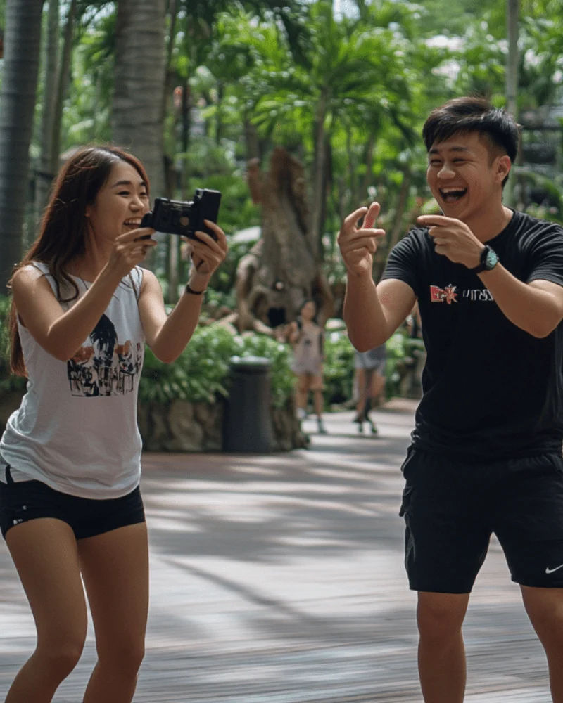 https://ik.imagekit.io/femedia/Activities/Amazing_Race/Operation%20Siloso%20(3).webp