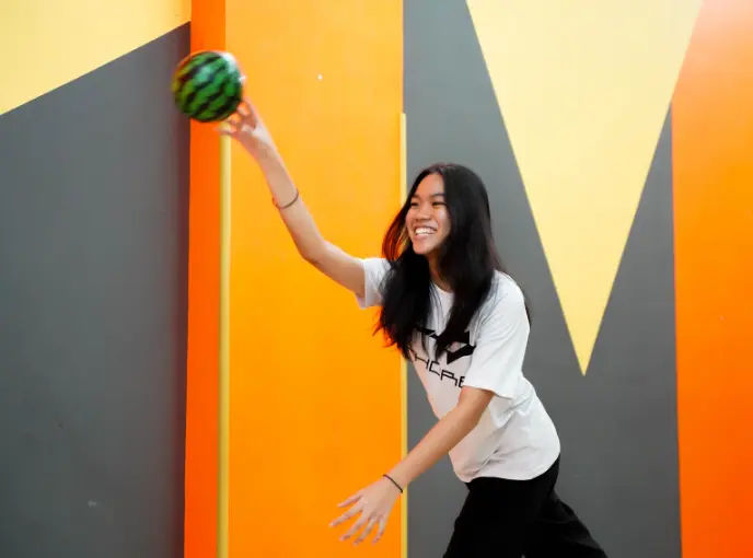 Bullet Ball 2