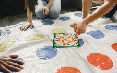 Giant Board Games Singapore