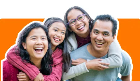 Benefits - Family Bonding Singapore