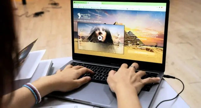 Best Virtual Team Building Activities